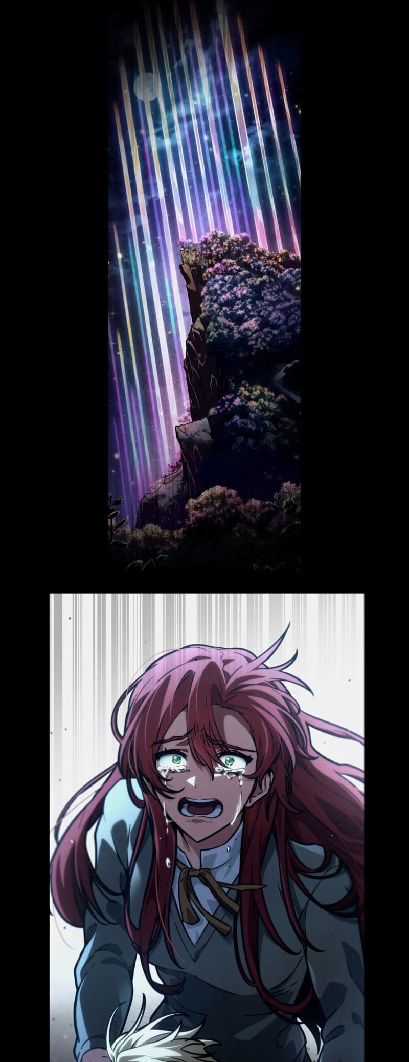 Infinite Mage, Chapter 88 image 62